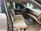 2004 Buick LeSabre 4dr Sdn Custom