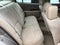 2004 Buick LeSabre 4dr Sdn Custom