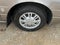 2004 Buick LeSabre 4dr Sdn Custom
