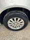 2007 Buick Lucerne 4dr Sdn V6 CX