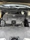 2007 Buick Lucerne 4dr Sdn V6 CX