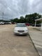 2007 Buick Lucerne 4dr Sdn V6 CX