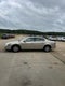 2007 Buick Lucerne 4dr Sdn V6 CX