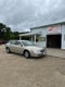 2007 Buick Lucerne 4dr Sdn V6 CX