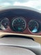 2007 Buick Lucerne 4dr Sdn V6 CX