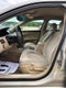 2007 Buick Lucerne 4dr Sdn V6 CX