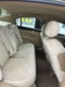 2007 Buick Lucerne 4dr Sdn V6 CX