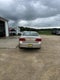 2007 Buick Lucerne 4dr Sdn V6 CX