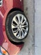 2017 Buick LaCrosse 4dr Sdn Premium FWD