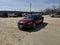 2017 Buick LaCrosse 4dr Sdn Premium FWD