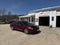 2017 Buick LaCrosse 4dr Sdn Premium FWD