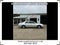 2009 Cadillac DTS 4dr Sdn w/1SC