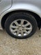 2009 Cadillac DTS 4dr Sdn w/1SC