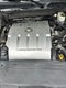 2009 Cadillac DTS 4dr Sdn w/1SC