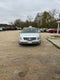 2009 Cadillac DTS 4dr Sdn w/1SC