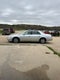 2009 Cadillac DTS 4dr Sdn w/1SC