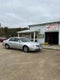 2009 Cadillac DTS 4dr Sdn w/1SC