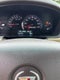 2009 Cadillac DTS 4dr Sdn w/1SC