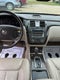 2009 Cadillac DTS 4dr Sdn w/1SC