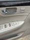 2009 Cadillac DTS 4dr Sdn w/1SC