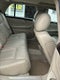 2009 Cadillac DTS 4dr Sdn w/1SC
