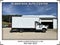 2009 Chevrolet CC4500 Regular Cab 2WD