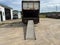 2009 Chevrolet CC4500 Regular Cab 2WD