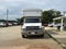 2009 Chevrolet CC4500 Regular Cab 2WD