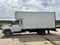 2009 Chevrolet CC4500 Regular Cab 2WD