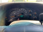 2009 Chevrolet CC4500 Regular Cab 2WD