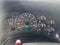 2009 Chevrolet CC4500 Regular Cab 2WD