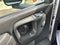 2009 Chevrolet CC4500 Regular Cab 2WD