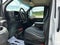 2009 Chevrolet CC4500 Regular Cab 2WD