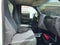 2009 Chevrolet CC4500 Regular Cab 2WD