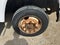 2009 Chevrolet CC4500 Regular Cab 2WD