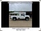 2021 Chevrolet Silverado 2500HD Work Truck Regular Cab 4WD