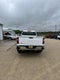 2021 Chevrolet Silverado 2500HD Work Truck Regular Cab 4WD