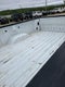 2021 Chevrolet Silverado 2500HD Work Truck Regular Cab 4WD