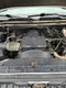 2021 Chevrolet Silverado 2500HD Work Truck Regular Cab 4WD