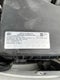 2021 Chevrolet Silverado 2500HD Work Truck Regular Cab 4WD