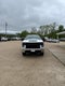 2021 Chevrolet Silverado 2500HD Work Truck Regular Cab 4WD