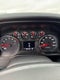 2021 Chevrolet Silverado 2500HD Work Truck Regular Cab 4WD