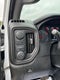2021 Chevrolet Silverado 2500HD Work Truck Regular Cab 4WD