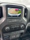 2021 Chevrolet Silverado 2500HD Work Truck Regular Cab 4WD