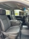2021 Chevrolet Silverado 2500HD Work Truck Regular Cab 4WD
