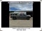 2011 Chevrolet Silverado 2500HD LTZ Crew Cab Long Box 4WD