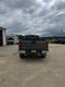 2011 Chevrolet Silverado 2500HD LTZ Crew Cab Long Box 4WD