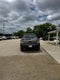 2011 Chevrolet Silverado 2500HD LTZ Crew Cab Long Box 4WD