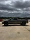 2011 Chevrolet Silverado 2500HD LTZ Crew Cab Long Box 4WD
