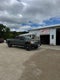 2011 Chevrolet Silverado 2500HD LTZ Crew Cab Long Box 4WD